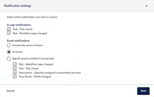 02.23-2026-12-57-08-0058-PM