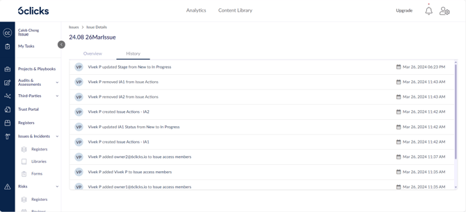 2-Mar-28-2024-12-10-52-9278-AM