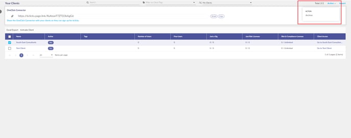 archive _clients-1