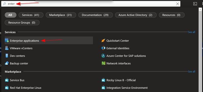 MicrosoftTeams-image (2)