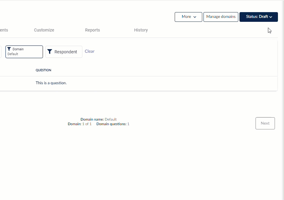 2024-07-18_13-06-17-gif