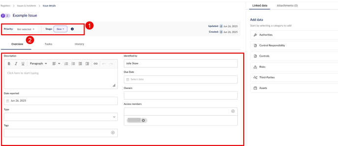 Issue_issueoverview