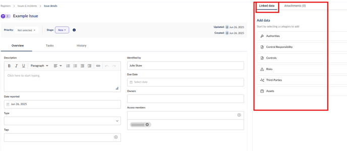 Issue_linkeddata
