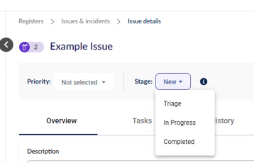 Issue_stage