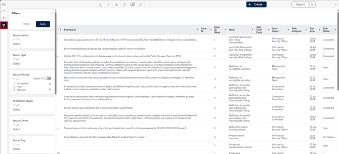 Issue_taskreportfilters