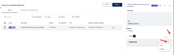 IssueincidentLibrarytask_edit