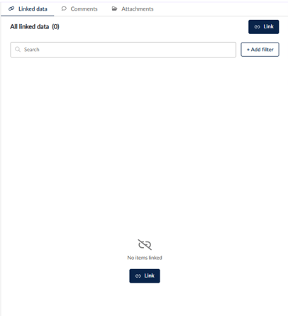 SC112026-09-10 102203