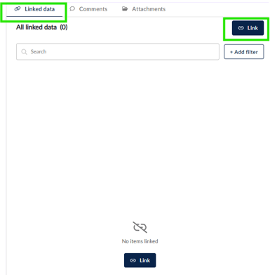SC12026-09-29 134252
