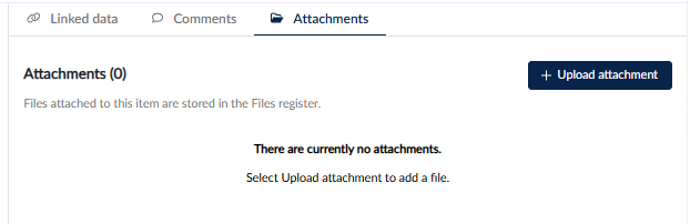 SC992026-09-10 102056