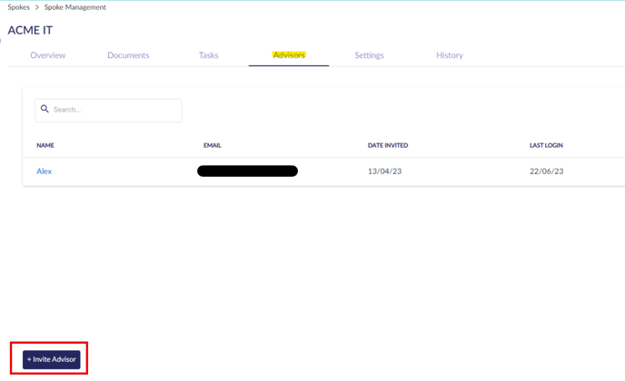 addadvisor_spokeinvite