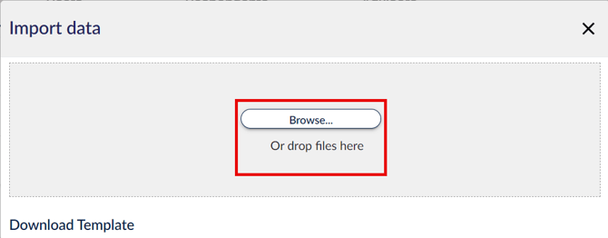 admin_bulkimportusers_browse