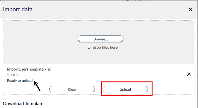 admin_bulkimportusers_upload