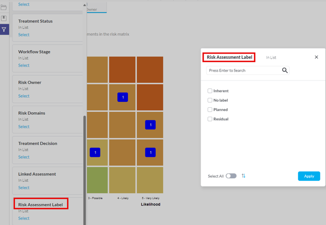 analytics_riskmatrix_ralabel
