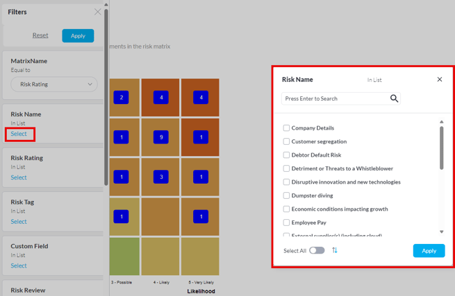 analytics_riskmatrix_rname