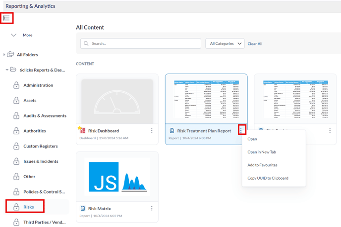 analytics_risktreatmentplan1