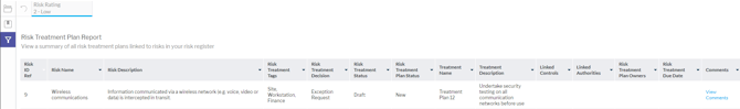analytics_risktreatmentplan2