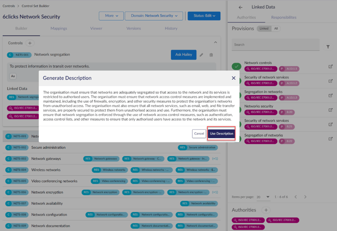 askhailey_controldescriptionreview