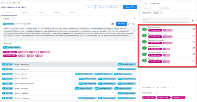 askhailey_gencontrolsdescription