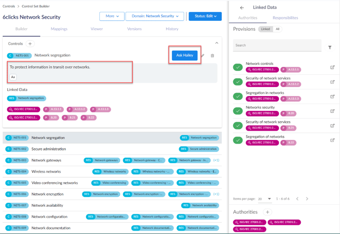 askhailey_reviewcontrolsdescription