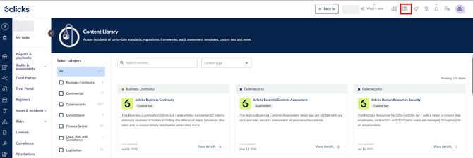 contentlibrary1