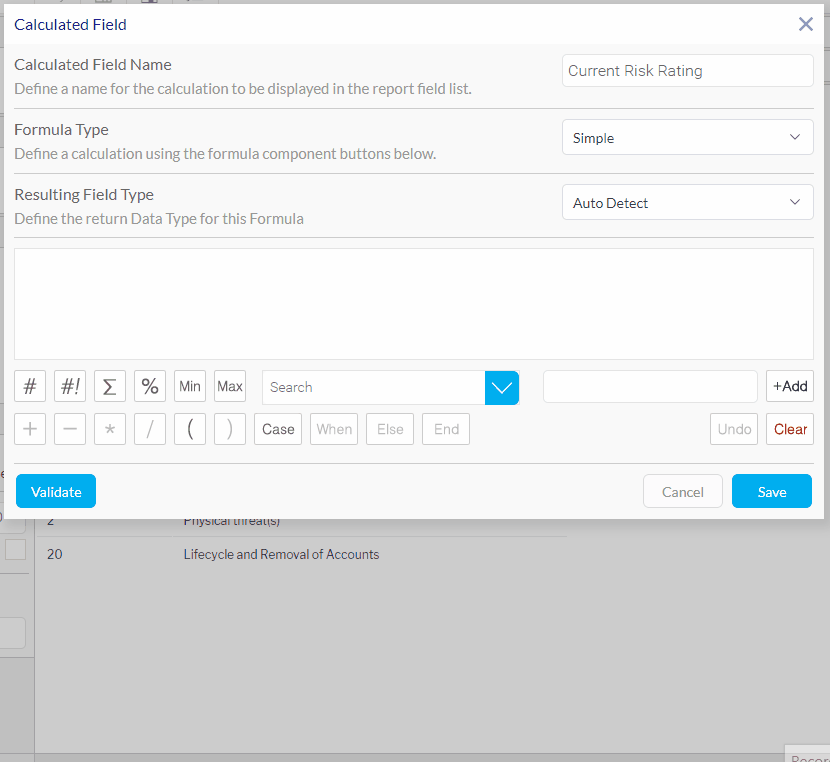 currentriskrating-gif