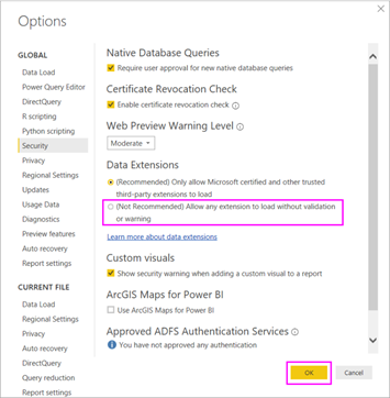 powerbi1