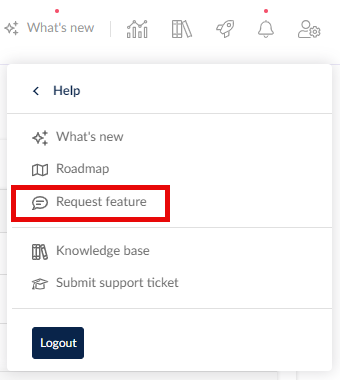 help_requestfeature