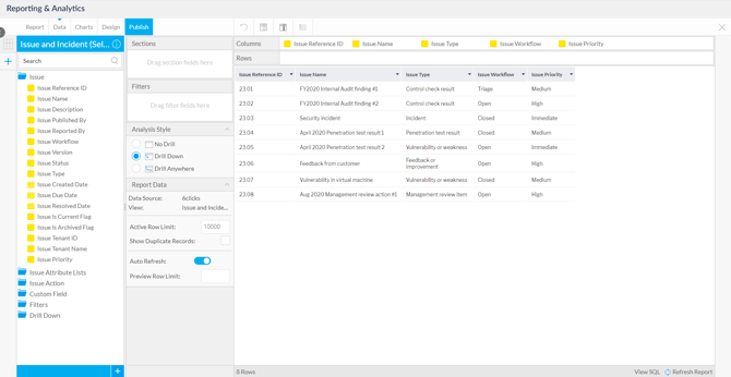 image-png-Apr-19-2023-03-37-10-5380-AM
