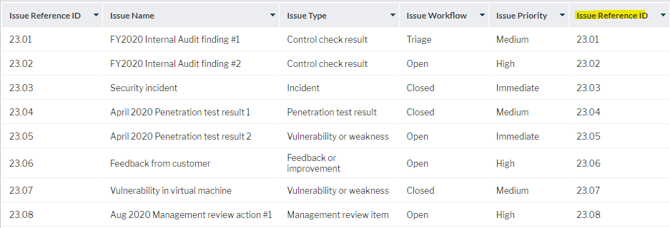 image-png-Apr-19-2023-03-43-26-5444-AM