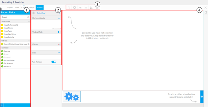 image-png-Apr-19-2023-05-41-26-1406-AM