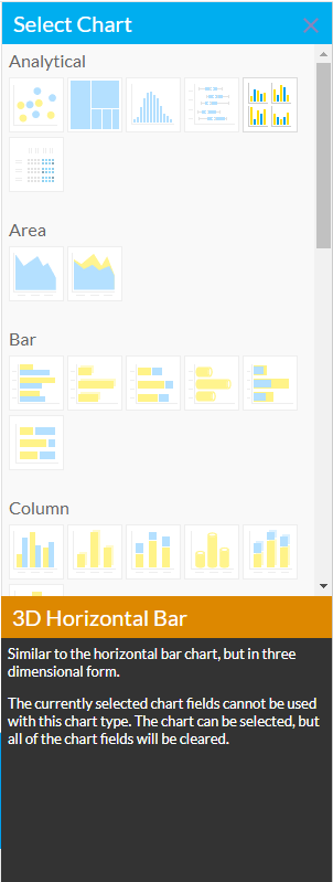 image-png-Apr-19-2023-05-46-07-8189-AM