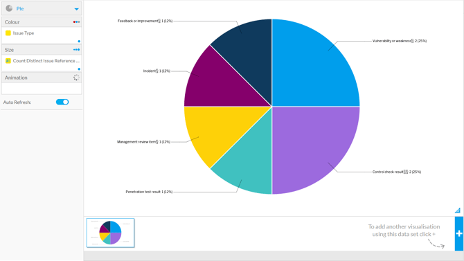 image-png-Apr-19-2023-05-48-16-7966-AM