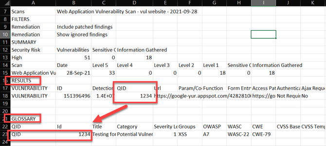 image-png-Aug-11-2022-06-38-13-67-AM