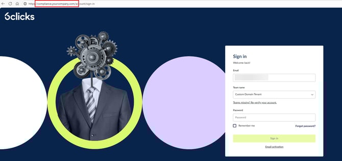 image-png-Dec-16-2025-02-13-21-3470-AM