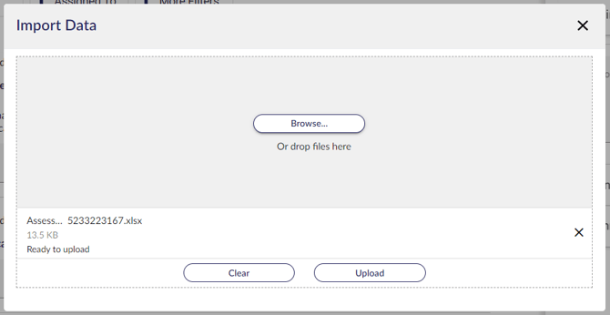 image-png-Dec-18-2022-10-45-31-9591-PM