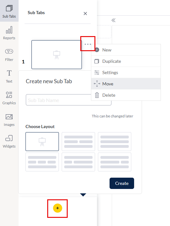 image-png-Feb-12-2025-01-04-41-7752-AM