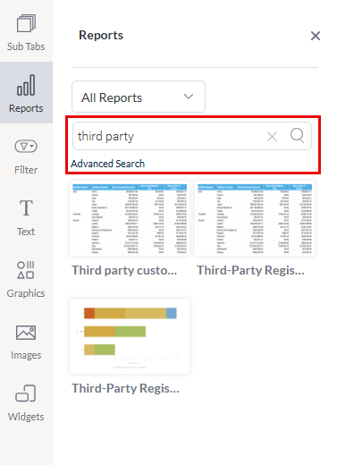 image-png-Feb-12-2025-01-07-38-7254-AM