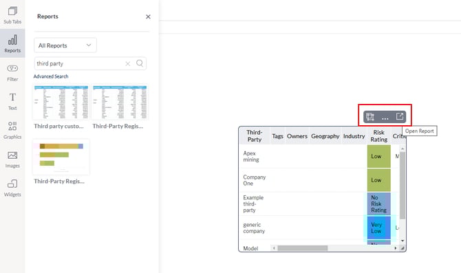 image-png-Feb-12-2025-01-15-53-8515-AM