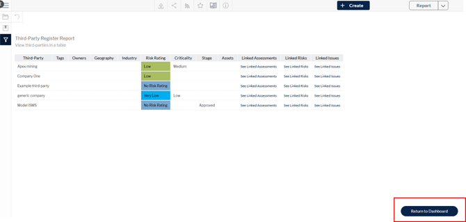 image-png-Feb-12-2025-01-20-39-8655-AM