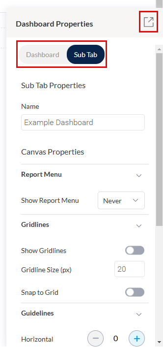image-png-Feb-12-2025-01-29-37-4726-AM