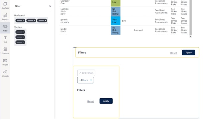 image-png-Feb-12-2025-01-34-09-3265-AM