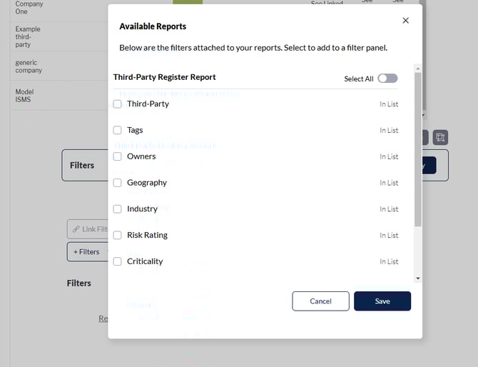 image-png-Feb-12-2025-01-36-10-2486-AM