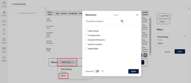image-png-Feb-12-2025-01-38-57-5366-AM