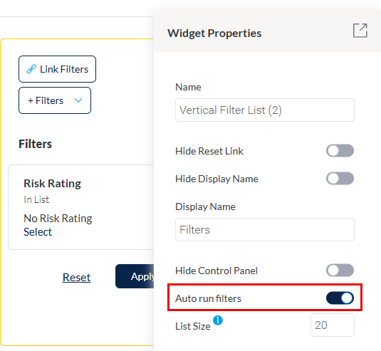 image-png-Feb-12-2025-02-09-44-4586-AM