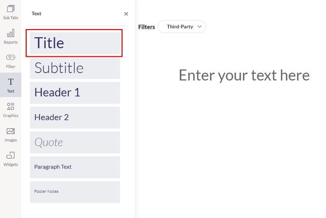 image-png-Feb-12-2025-02-11-24-7104-AM