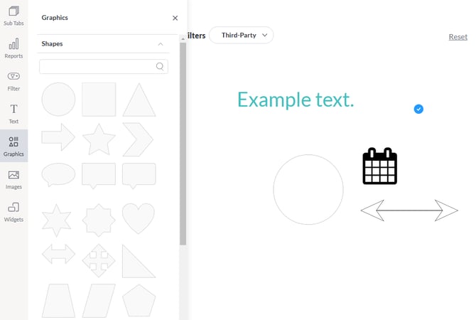 image-png-Feb-12-2025-02-15-44-6273-AM