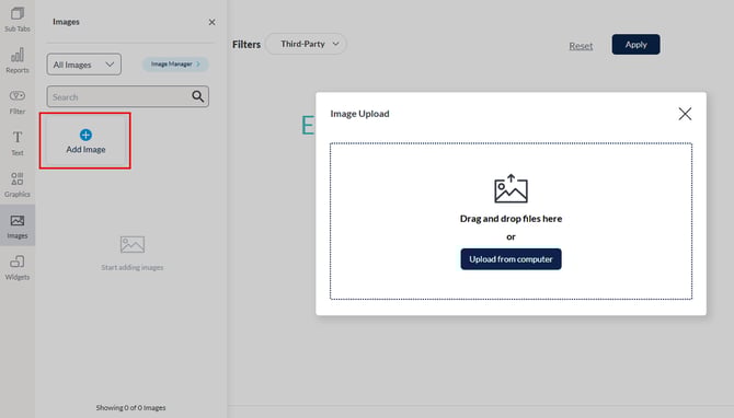 image-png-Feb-12-2025-02-16-35-0681-AM