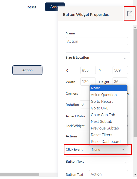 image-png-Feb-12-2025-02-20-15-5070-AM