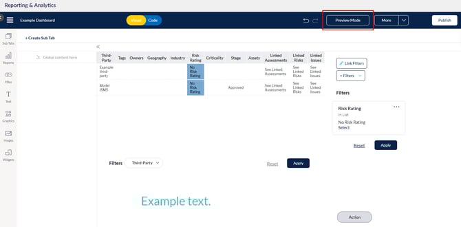 image-png-Feb-12-2025-02-23-08-5416-AM