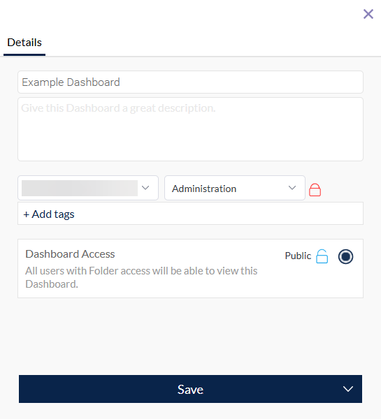 image-png-Feb-12-2025-02-27-20-7341-AM